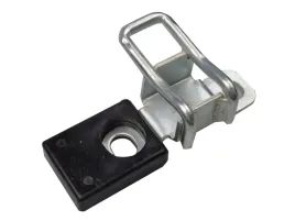 zaczep-zamka-drzwi-iveco-daily-06-tyl-le-gora-ft95392