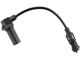 czujnik-polozenia-walu-gmp-fiat-ducato-02-2-3-jtd-3-pin-ft75564