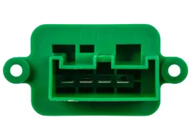 opornik-nagrzewnicy-fiat-ducato-06-14-4-pin-ft59101