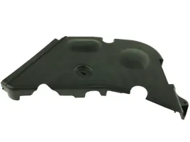 obudowa-rozrzadu-iveco-daily-00-2-8td-ft45305