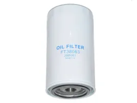 filtr-oleju-iveco-daily-00-3-0jtd-h177-ft38063