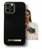 etui-ideal-statement-iphone-12-pro-max-arizina-snake