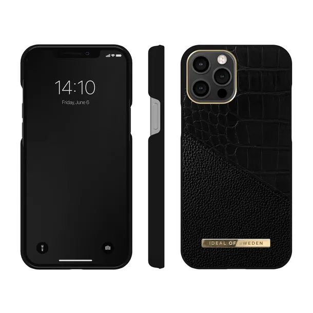 etui-ideal-statement-iphone-12-pro-max-arizina-snake-dedykowany-model-iphone-12-pro-max