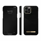 etui-ideal-statement-iphone-12-pro-max-arizina-snake-dedykowany-model-iphone-12-pro-max