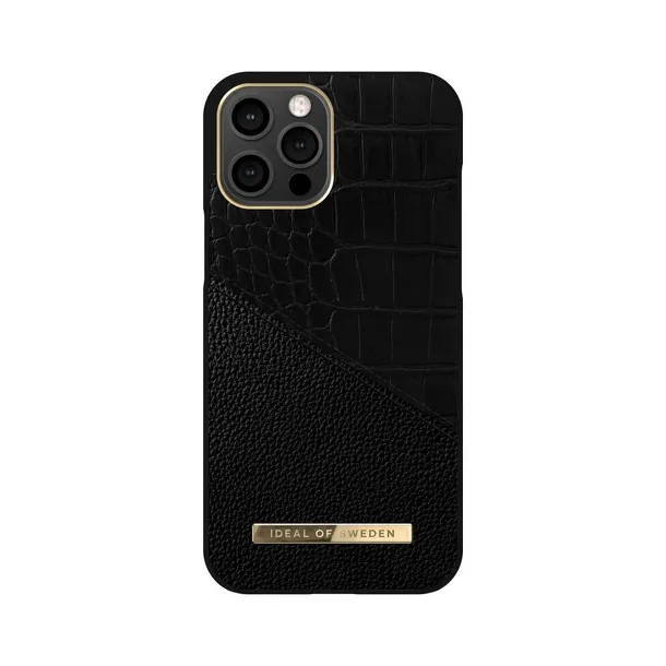 etui-ideal-statement-iphone-12-pro-max-arizina-snake-przeznaczenie-apple