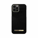 etui-ideal-statement-iphone-12-pro-max-arizina-snake-przeznaczenie-apple
