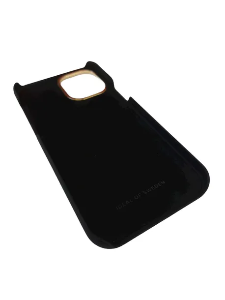 etui-ideal-statement-iphone-12-pro-max-arizina-snake-material-tworzywo-sztuczne