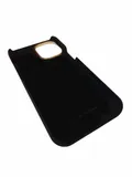 etui-ideal-statement-iphone-12-pro-max-arizina-snake-material-tworzywo-sztuczne