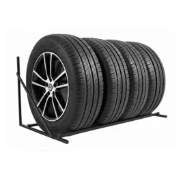 stojak-na-4-kola-regal-wiszacy-opony-felgi-regulowana-dlg-80-120cm-do