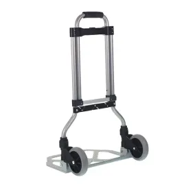 wozek-magazyn-2-kol-90kg-m42kg-930x490x420xmm-kola7