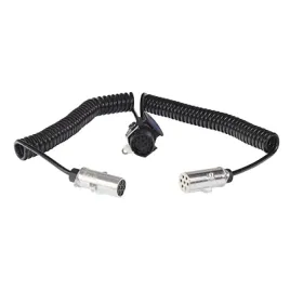 adapter-spiralny-2x7-24n-24s-15-24v-45mb-dlg-robocza-max-36m-wtyc