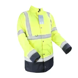 kurtka-fluorescencyjna-ocieplana-rozm-xxl-uran-zolta