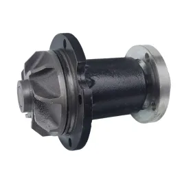 pompa-wody-multicar-m-25