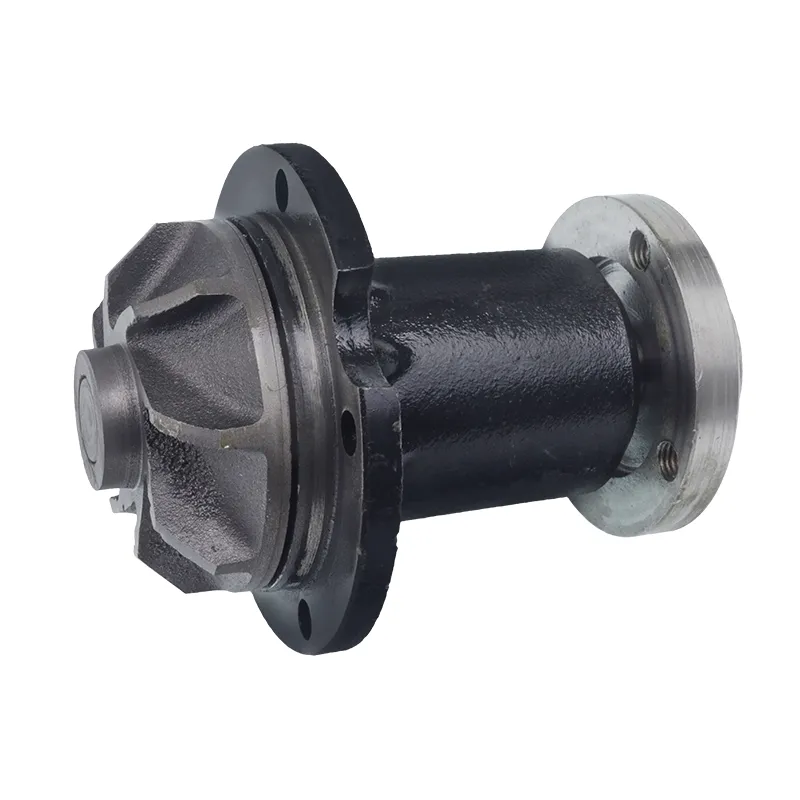 pompa-wody-multicar-m-25