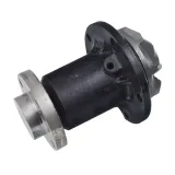 pompa-wody-multicar-m-25-stan-nowy