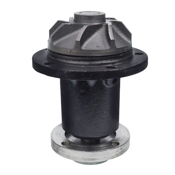 pompa-wody-multicar-m-25-producent-czesci-gmp
