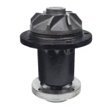 pompa-wody-multicar-m-25-producent-czesci-gmp