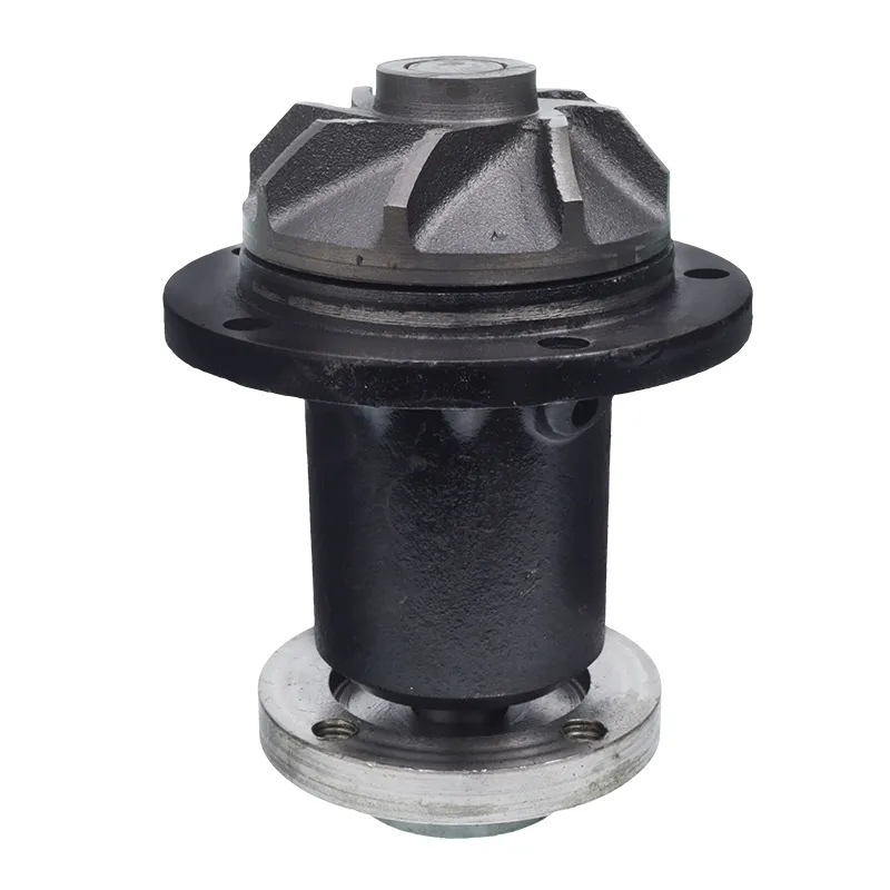 pompa-wody-multicar-m-25