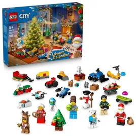 lego-city-60475-kalendarz-adwentowy-na-2025-rok