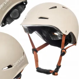 kask-rowerowy-dzieciecy-na-hulajnoge-bergen-scout-rozmiar-s-46-56-cm-bezowy