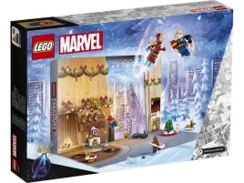 kalendarz-adwentowy-lego-marvel-avengers-76267