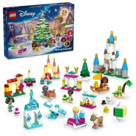 klocki-lego-disney-princess-43253-kalendarz-adwentowy-ksiezniczki-zamek-5