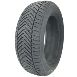 1x-175-60r15-81h-taurus-all-season-taurus-caloroczne
