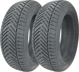 2x-205-55r16-94v-xl-taurus-all-season-taurus-caloroczne