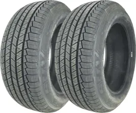 2x-245-45r19-98w-suv-701-taurus-lato