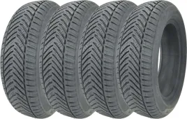 4x-205-60r16-96v-xl-taurus-all-season-taurus-caloroczne