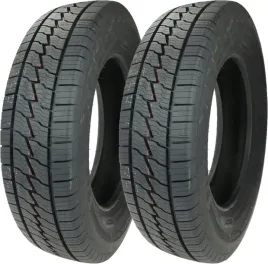 2x-195-70r15c-104-102r-vanhawk-multiseason-firestone-caloroczne