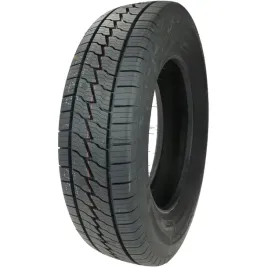 1x-195-70r15c-104-102r-vanhawk-multiseason-firestone-caloroczne