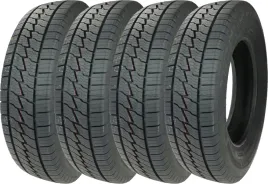 4x-215-65r16c-109-107t-vanhawk-multiseason-firestone-caloroczne