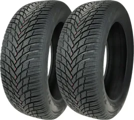 2x-235-45r19-99v-xl-winterhawk-4-fr-firestone-zima
