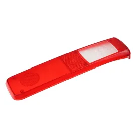 klosz-lampy-tylnej-zesp-rvi-t-k-c-d-ae-premium-13r-lewejprawej-z-odblas
