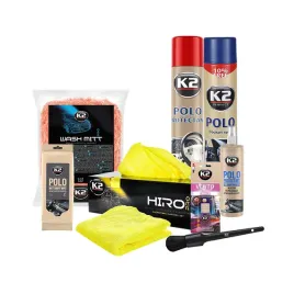 zestaw-akcesoriow-do-pielegnacji-kokpitu-k2