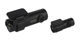 kamera-samochodowa-blackvue-dr750s-2ch-czarna