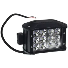 panel-led-36w-12x3w-cree-combo-quad