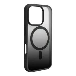 etui-silikonowe-puro-gradient-do-magsafe-do-iphone-16-pro-max-czarne
