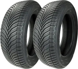 2x-265-65r17-116h-xl-crossclimate-2-suv-michelin-caloroczne