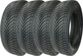4x-195-65r15-91h-crossclimate-2-michelin-caloroczne