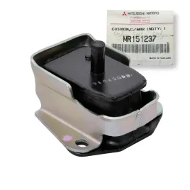 poduszka-silnika-lewa-prawa-mitsubishi-l200-2-5td-k74-1996-2002-mr151237-oe