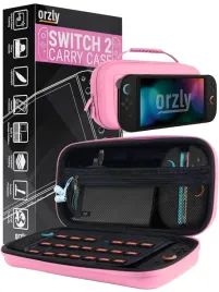 orzly-futeral-do-nintendo-switch-2-79-eva-rozowy-na-gry
