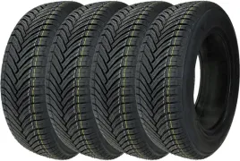 4x-225-50r17-98w-xl-crossclimate-zp-rft-michelin-caloroczne