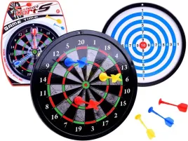 tablica-magnetyczna-gra-rzutki-dart-board-sp0646