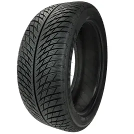 1x-265-35r20-99w-xl-pilot-alpin-5-fp-michelin-zima