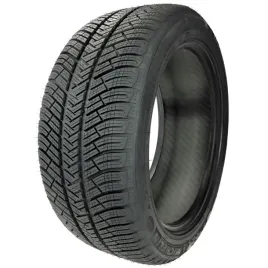 1x-255-35r19-96v-xl-pilot-alpin-pa4-michelin-zima