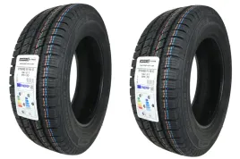 2-x-215-65r16c-109-107t-winterstar-4-van-point-s-tyres-zima