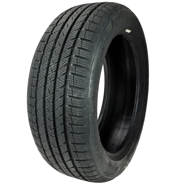 1x 225/45R18 95Y XL QUATRAC PRO+ ZR (rant ochronny) Vredestein Całoroczne