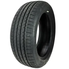 1x-275-30r20-97y-xl-quatrac-pro-zr-rant-ochronny-vredestein-caloroczne